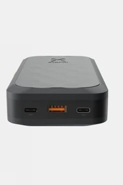 Xtorm Oplader 35W Fuel Series Powerbank 20.000