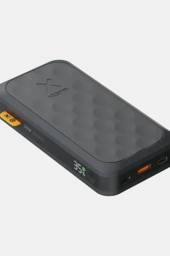 Xtorm Oplader 35W Fuel Series Powerbank 20.000