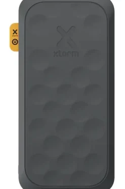 Xtorm Oplader 20W Fuel Series Powerbank 10.000