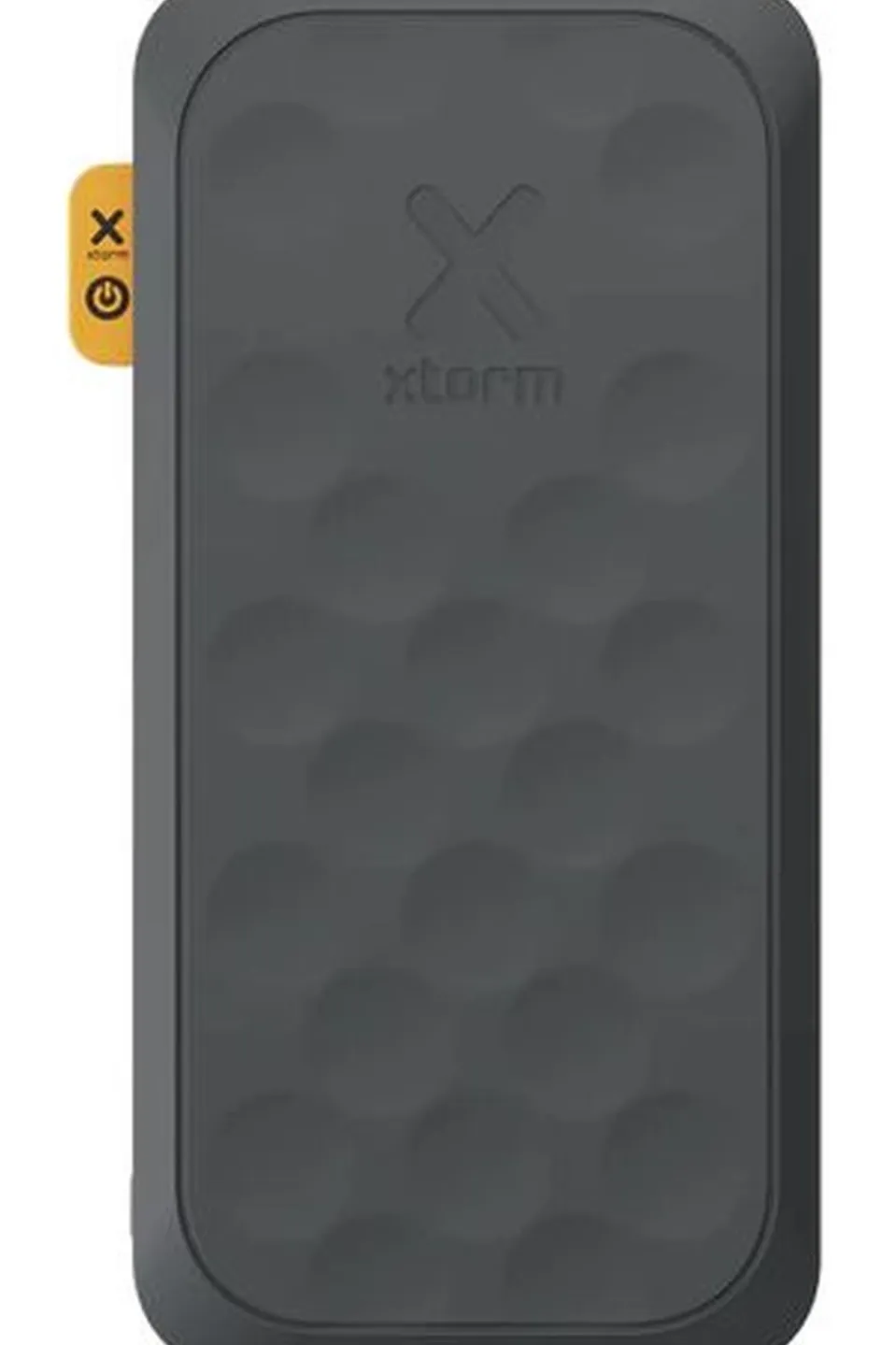 Xtorm Oplader 20W Fuel Series Powerbank 10.000