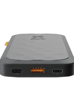 Xtorm Oplader 20W Fuel Series Powerbank 10.000