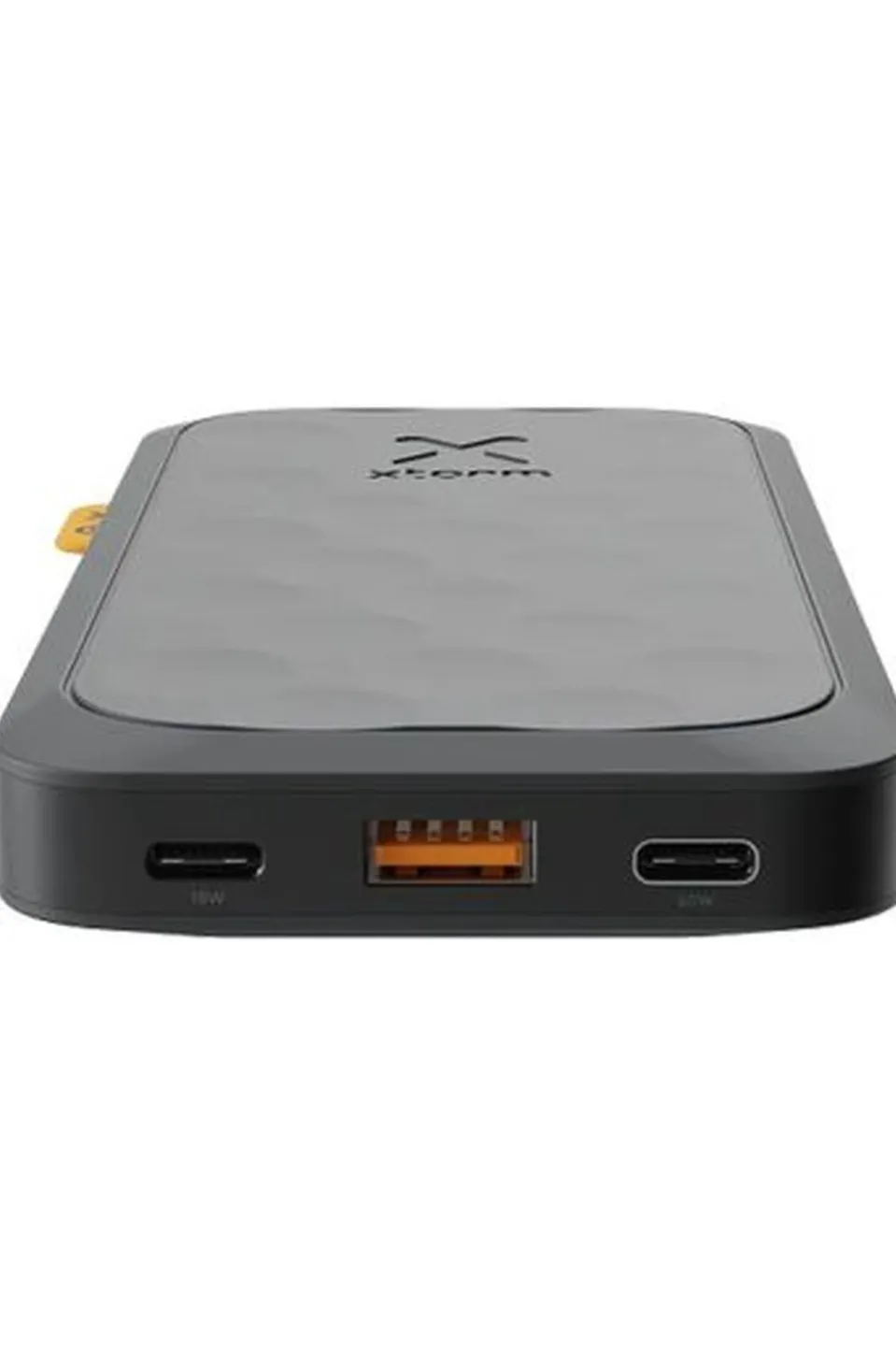 Xtorm Oplader 20W Fuel Series Powerbank 10.000