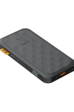 Xtorm Oplader 20W Fuel Series Powerbank 10.000