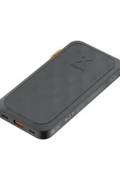 Xtorm Oplader 20W Fuel Series Powerbank 10.000