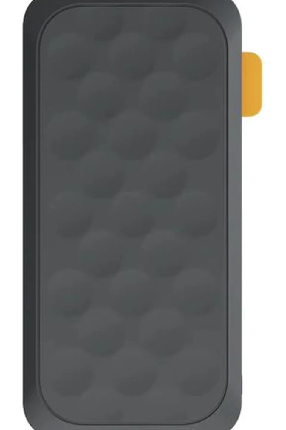 Xtorm Oplader 20W Fuel Series Powerbank 10.000
