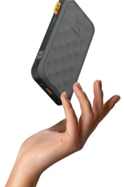 Xtorm Oplader 20W Fuel Series Powerbank 10.000