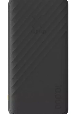Xtorm Oplader 15W Go2 Powerbank 10.000