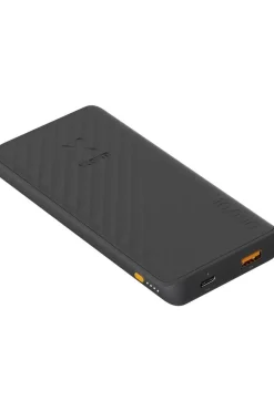 Xtorm Oplader 15W Go2 Powerbank 10.000
