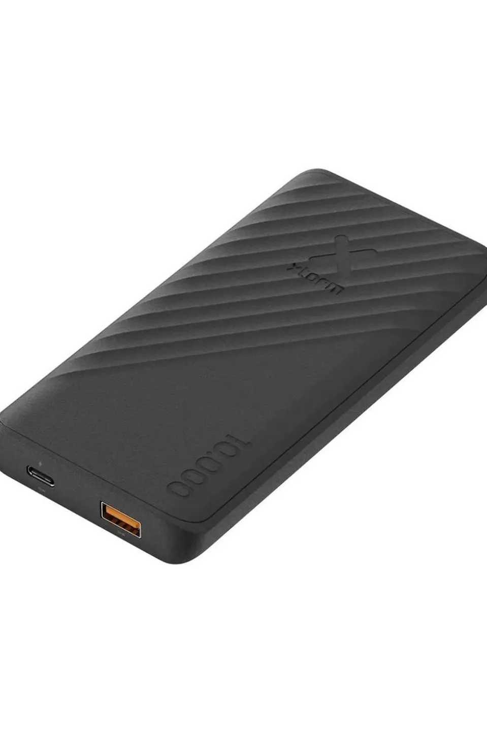 Xtorm Oplader 15W Go2 Powerbank 10.000