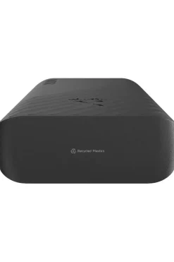 Xtorm Oplader 15W Go2 Powerbank 20.000