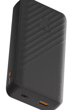 Xtorm Oplader 15W Go2 Powerbank 20.000
