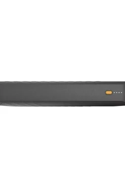 Xtorm Oplader 15W Go2 Powerbank 20.000