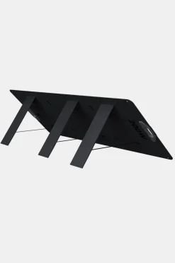Xtorm Zonne-Energie Oplader Foldable Solar Panel 200W