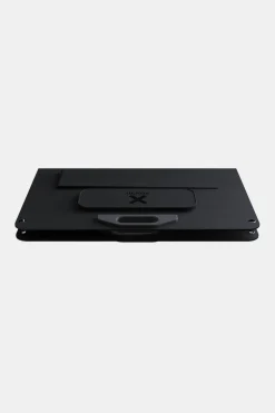 Xtorm Zonne-Energie Oplader Foldable Solar Panel 200W
