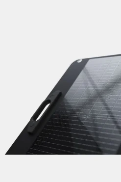 Xtorm Zonne-Energie Oplader Foldable Solar Panel 200W