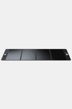 Xtorm Zonne-Energie Oplader Foldable Solar Panel 200W