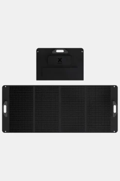 Xtorm Zonne-Energie Oplader Foldable Solar Panel 200W