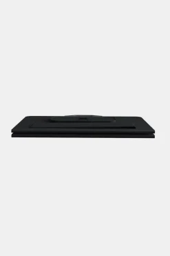 Xtorm Zonne-Energie Oplader Foldable Solar Panel 200W