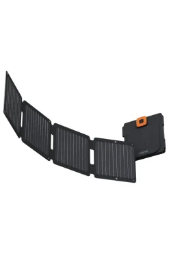 Xtorm Zonne-Energie Oplader Solarbooster 28W Foldable Solar Panel