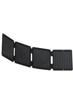 Xtorm Zonne-Energie Oplader Solarbooster 28W Foldable Solar Panel