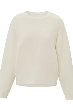 Yaya Trui With Seam Details