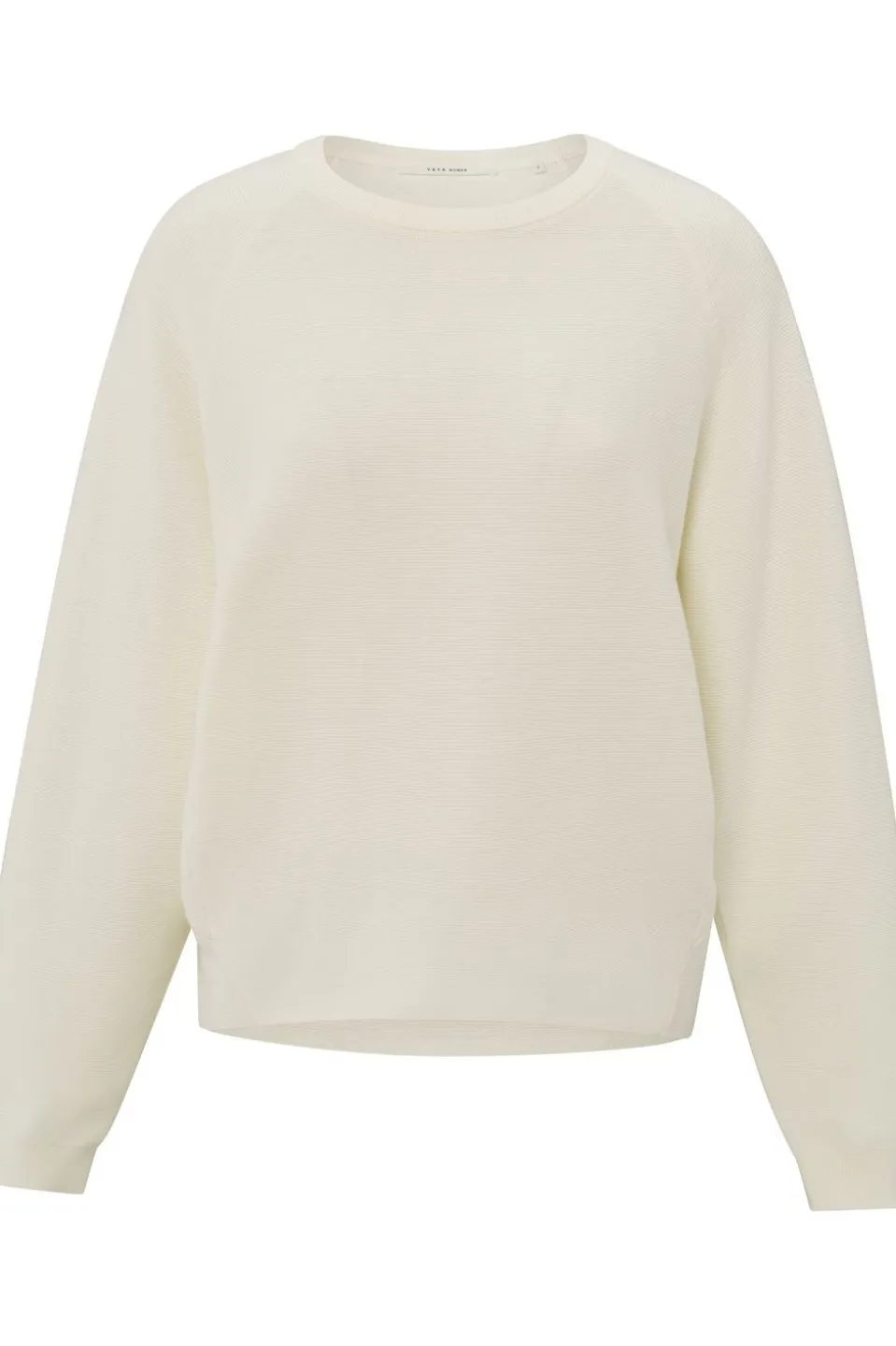 Yaya Trui With Seam Details