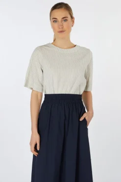 Yerse Blouse Ava