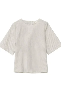 Yerse Blouse Ava