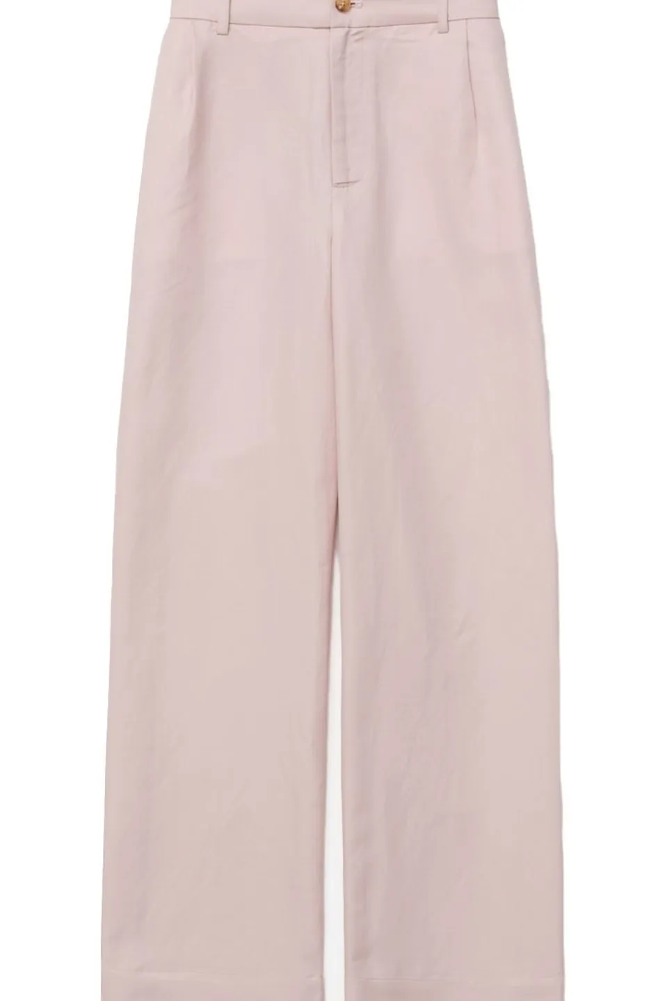 Yerse Broek Faro
