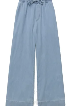 Yerse Broek Lago