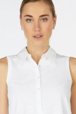 Yerse Polo O-Avoca