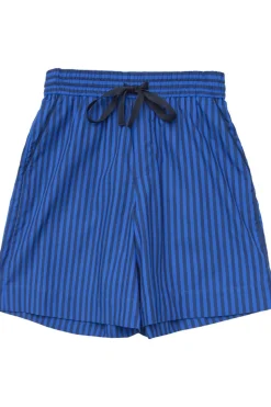 Yerse Short Bubble