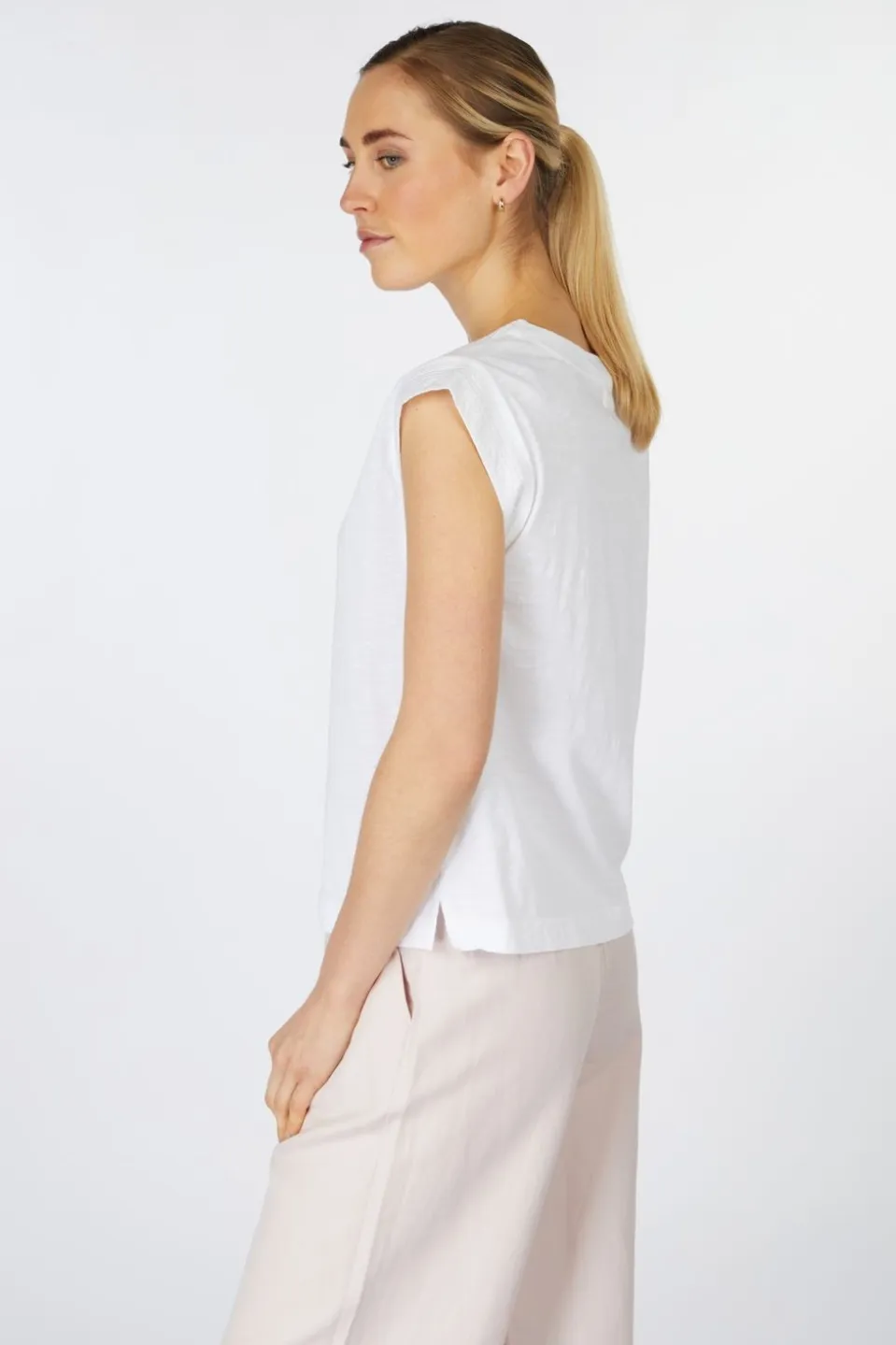 Yerse T-Shirt Agata