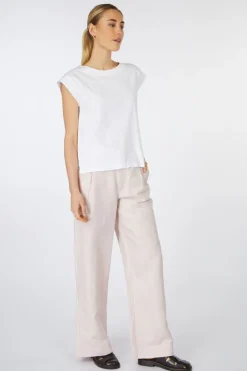 Yerse T-Shirt Agata