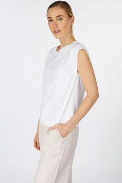 Yerse T-Shirt Agata