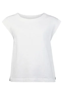 Yerse T-Shirt Agata