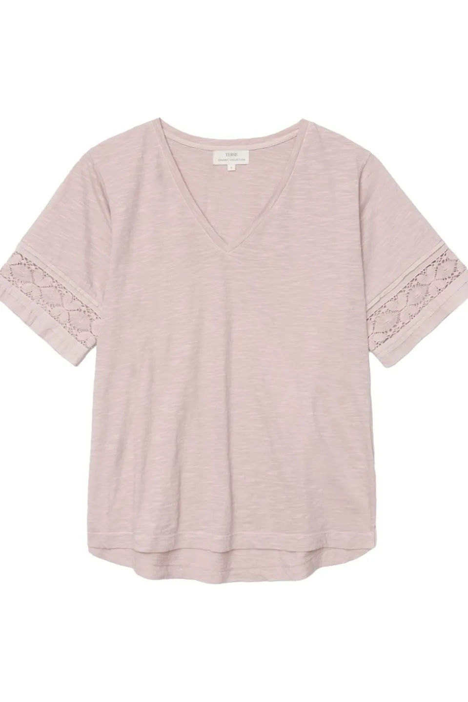 Yerse T-Shirt Agata