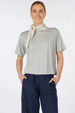 Yerse T-Shirt Lorena