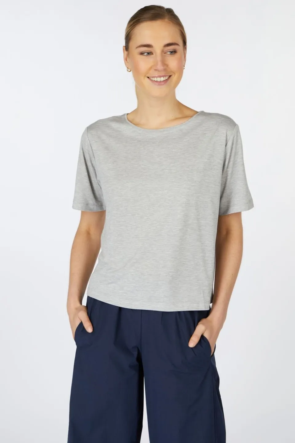 Yerse T-Shirt Lorena