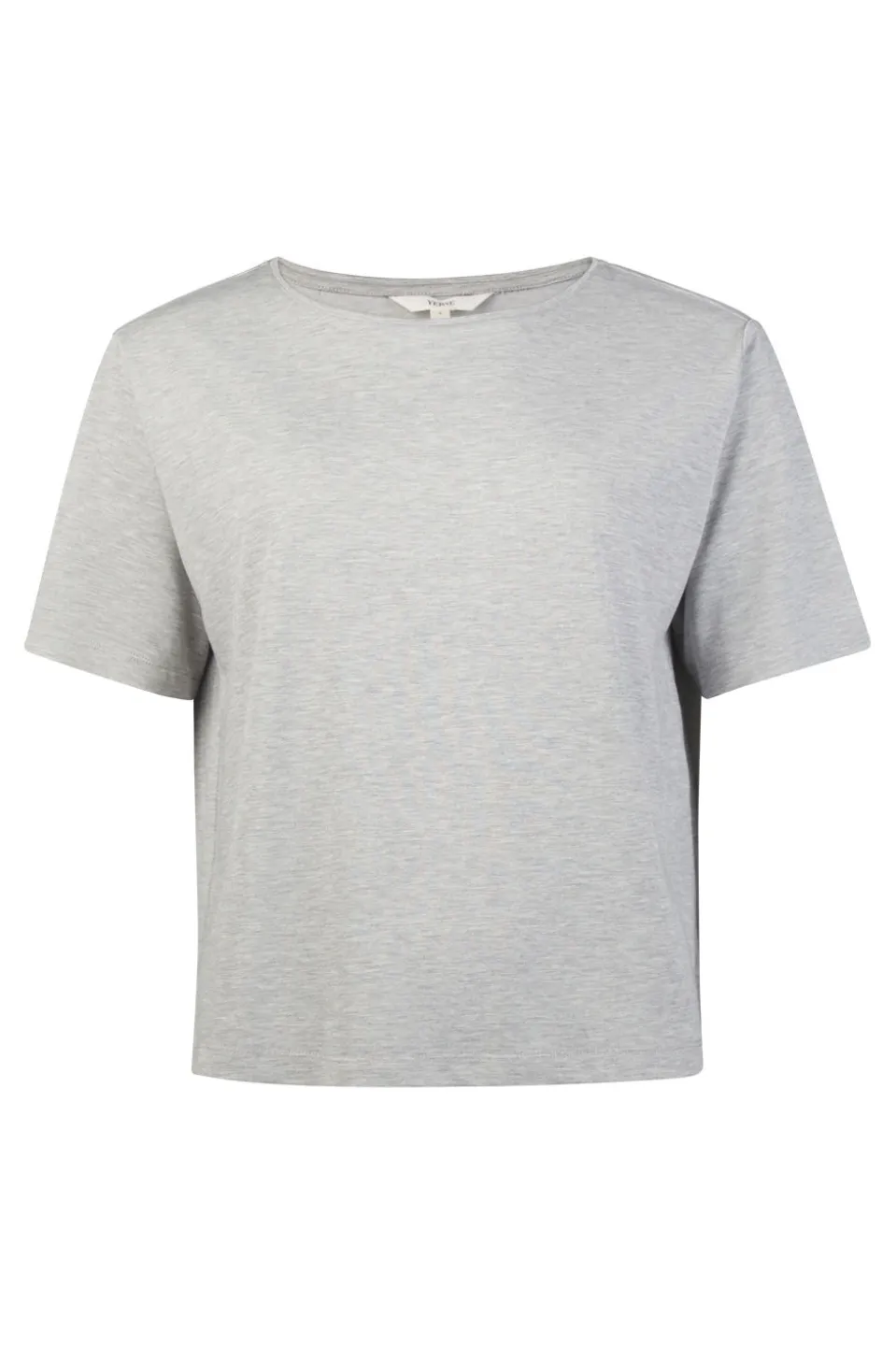 Yerse T-Shirt Lorena