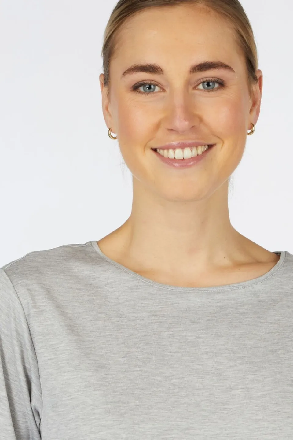 Yerse T-Shirt Lorena