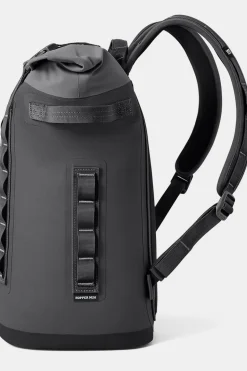 YETI DRINKWARE Koelbox Hopper Backpack M20 Soft Cooler