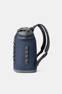 YETI DRINKWARE Koelbox Hopper Backpack M20 Soft Cooler