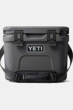 YETI DRINKWARE Koelbox Roadie 15