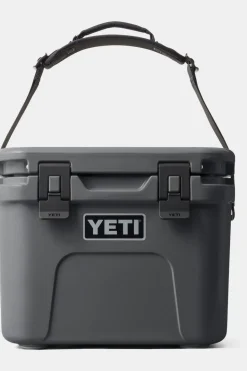 YETI DRINKWARE Koelbox Roadie 15
