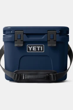 YETI DRINKWARE Koelbox Roadie 15