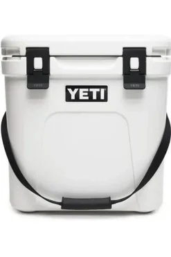 YETI DRINKWARE Koeltas Drinkware Roadie 24