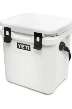 YETI DRINKWARE Koeltas Drinkware Roadie 24