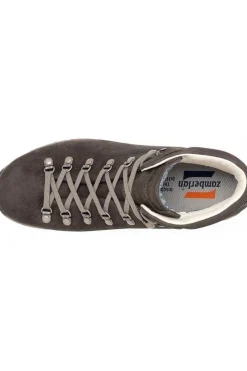 Zamberlan Wandelschoenen New Trail Lite Evo Gore-Tex