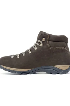 Zamberlan Wandelschoenen New Trail Lite Evo Gore-Tex
